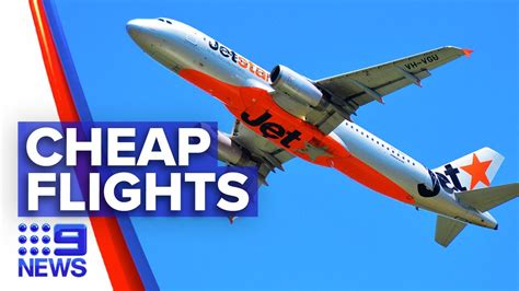 Find cheap flights from Newark Liberty Airport to Australia from $508 This is the cheapest one-way flight price found by a KAYAK user in the last 72 hours by searching for a flight departing on 3/18. Fares are subject to change and …